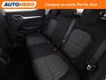 MG ZS 1.5 VTi Comfort Blanco - thumbnail 15