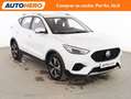 MG ZS 1.5 VTi Comfort Blanco - thumbnail 8