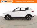 MG ZS 1.5 VTi Comfort Blanco - thumbnail 3