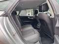 Audi A7 3.0 TDI quattro S-DACH/R-CAM/ACC/STHZ/NAV/ Argent - thumbnail 19