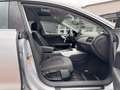 Audi A7 3.0 TDI quattro S-DACH/R-CAM/ACC/STHZ/NAV/ Argent - thumbnail 20