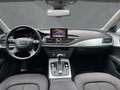 Audi A7 3.0 TDI quattro S-DACH/R-CAM/ACC/STHZ/NAV/ Argent - thumbnail 11