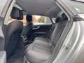 Audi A7 3.0 TDI quattro S-DACH/R-CAM/ACC/STHZ/NAV/ Argent - thumbnail 18