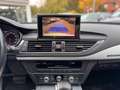 Audi A7 3.0 TDI quattro S-DACH/R-CAM/ACC/STHZ/NAV/ Argent - thumbnail 13