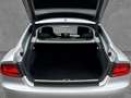 Audi A7 3.0 TDI quattro S-DACH/R-CAM/ACC/STHZ/NAV/ Argent - thumbnail 10