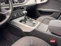 Audi A7 3.0 TDI quattro S-DACH/R-CAM/ACC/STHZ/NAV/ Argent - thumbnail 15