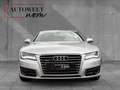 Audi A7 3.0 TDI quattro S-DACH/R-CAM/ACC/STHZ/NAV/ Argent - thumbnail 2