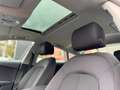 Audi A7 3.0 TDI quattro S-DACH/R-CAM/ACC/STHZ/NAV/ Argent - thumbnail 16