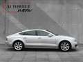 Audi A7 3.0 TDI quattro S-DACH/R-CAM/ACC/STHZ/NAV/ Argent - thumbnail 8