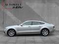Audi A7 3.0 TDI quattro S-DACH/R-CAM/ACC/STHZ/NAV/ Argent - thumbnail 3