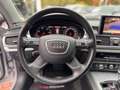 Audi A7 3.0 TDI quattro S-DACH/R-CAM/ACC/STHZ/NAV/ Argent - thumbnail 12