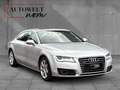Audi A7 3.0 TDI quattro S-DACH/R-CAM/ACC/STHZ/NAV/ Argent - thumbnail 7