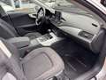 Audi A7 3.0 TDI quattro S-DACH/R-CAM/ACC/STHZ/NAV/ Argent - thumbnail 21