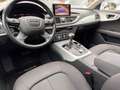 Audi A7 3.0 TDI quattro S-DACH/R-CAM/ACC/STHZ/NAV/ Argent - thumbnail 22