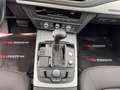 Audi A7 3.0 TDI quattro S-DACH/R-CAM/ACC/STHZ/NAV/ Argent - thumbnail 14