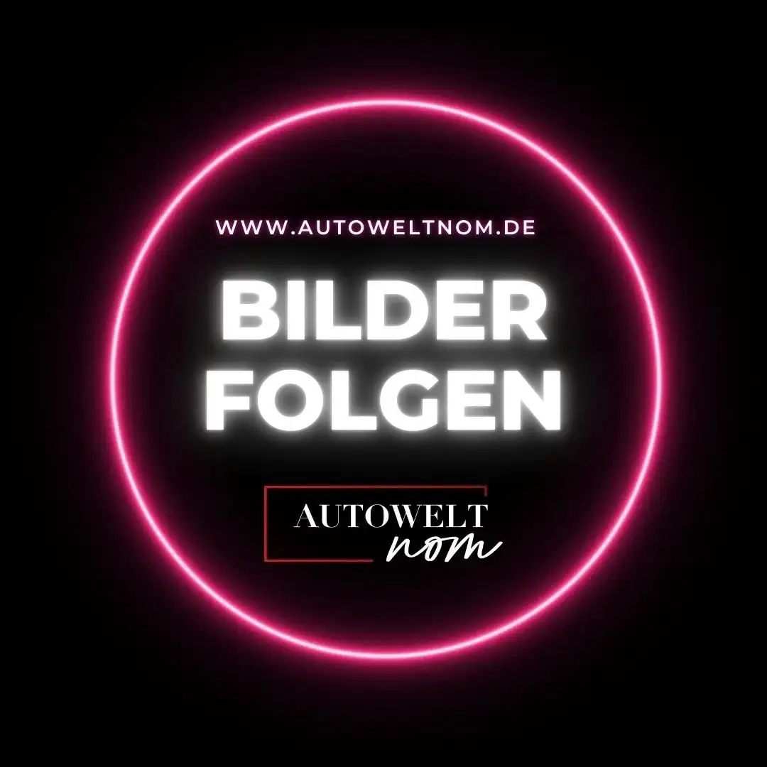 Audi A7 3.0 TDI quattro S-DACH/R-CAM/ACC/STHZ/NAV/ Silber - 1