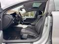Audi A7 3.0 TDI quattro S-DACH/R-CAM/ACC/STHZ/NAV/ Argent - thumbnail 17