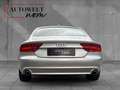 Audi A7 3.0 TDI quattro S-DACH/R-CAM/ACC/STHZ/NAV/ Argent - thumbnail 6