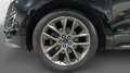 Ford Edge TODOTERRENO 2.0 TDCI 154KW ST-LINE 4WD AUTO 210 5P Noir - thumbnail 12