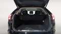 Ford Edge TODOTERRENO 2.0 TDCI 154KW ST-LINE 4WD AUTO 210 5P Noir - thumbnail 10