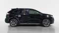 Ford Edge TODOTERRENO 2.0 TDCI 154KW ST-LINE 4WD AUTO 210 5P Noir - thumbnail 14