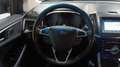 Ford Edge TODOTERRENO 2.0 TDCI 154KW ST-LINE 4WD AUTO 210 5P Noir - thumbnail 9
