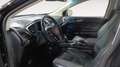 Ford Edge TODOTERRENO 2.0 TDCI 154KW ST-LINE 4WD AUTO 210 5P Noir - thumbnail 11