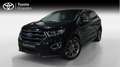 Ford Edge TODOTERRENO 2.0 TDCI 154KW ST-LINE 4WD AUTO 210 5P Noir - thumbnail 1