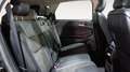 Ford Edge TODOTERRENO 2.0 TDCI 154KW ST-LINE 4WD AUTO 210 5P Noir - thumbnail 7