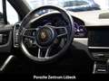 Porsche Cayenne Panoramadach BOSE LED Standheizung 20Zoll Azul - thumbnail 38