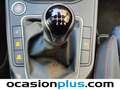 SEAT Ibiza 1.0 TSI S&S FR 110 Gris - thumbnail 5