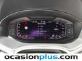 SEAT Ibiza 1.0 TSI S&S FR 110 Gris - thumbnail 23