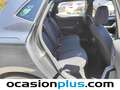 SEAT Ibiza 1.0 TSI S&S FR 110 Gris - thumbnail 16