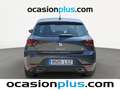SEAT Ibiza 1.0 TSI S&S FR 110 Gris - thumbnail 14