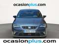 SEAT Ibiza 1.0 TSI S&S FR 110 Gris - thumbnail 13