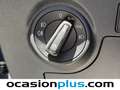 SEAT Ibiza 1.0 TSI S&S FR 110 Gris - thumbnail 24