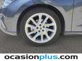 SEAT Ibiza 1.0 TSI S&S FR 110 Gris - thumbnail 32