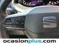 SEAT Ibiza 1.0 TSI S&S FR 110 Gris - thumbnail 25