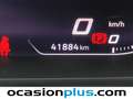 SEAT Ibiza 1.0 TSI S&S FR 110 Gris - thumbnail 10