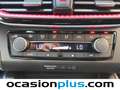 SEAT Ibiza 1.0 TSI S&S FR 110 Gris - thumbnail 28