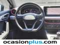 SEAT Ibiza 1.0 TSI S&S FR 110 Gris - thumbnail 22
