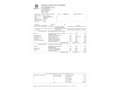 SEAT Ibiza 1.0 TSI S&S FR 110 Gris - thumbnail 19