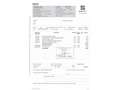 SEAT Ibiza 1.0 TSI S&S FR 110 Gris - thumbnail 18