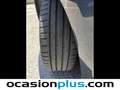 SEAT Ibiza 1.0 TSI S&S FR 110 Gris - thumbnail 30