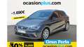 SEAT Ibiza 1.0 TSI S&S FR 110 Gris - thumbnail 1