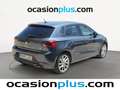 SEAT Ibiza 1.0 TSI S&S FR 110 Gris - thumbnail 4