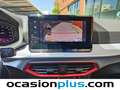 SEAT Ibiza 1.0 TSI S&S FR 110 Gris - thumbnail 9