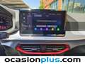 SEAT Ibiza 1.0 TSI S&S FR 110 Gris - thumbnail 8