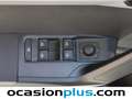 SEAT Ibiza 1.0 TSI S&S FR 110 Gris - thumbnail 20