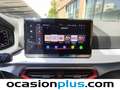 SEAT Ibiza 1.0 TSI S&S FR 110 Gris - thumbnail 29